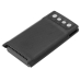 Baterija za dvosmerni radio Zte CS-ZPH520TW