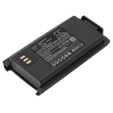 Kompatibilna zamenjava baterije za ZTE AB500,AB600