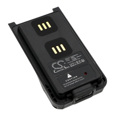 Kompatibilna zamenjava baterije za ZTE AB660