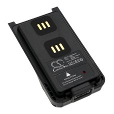 Kompatibilna zamenjava baterije za ZTE AB660