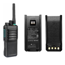 Kompatibilna zamenjava baterije za ZTE AB700,AB750