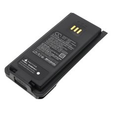 Kompatibilna zamenjava baterije za ZTE AB700,AB750