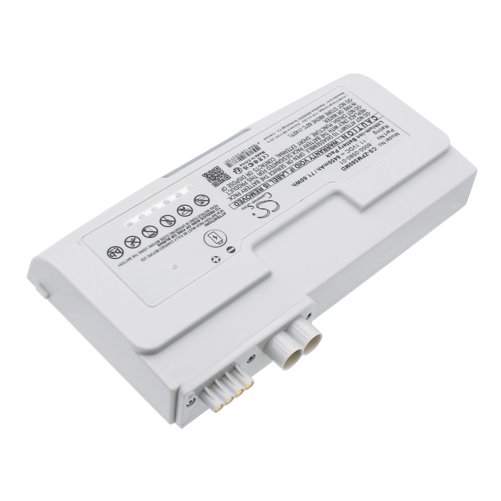 Medicinska baterija Zoll SurePower II (CS-ZPM580MD)