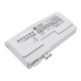 Medicinska baterija Zoll SurePower II (CS-ZPM580MD)