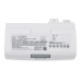 Medicinska baterija Zoll SurePower II (CS-ZPM580MD)