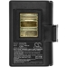 Battery Replaces P1051378