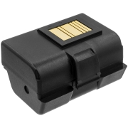 CS-ZQL320BH<br />Baterije za   nadomešča baterijo AT16004