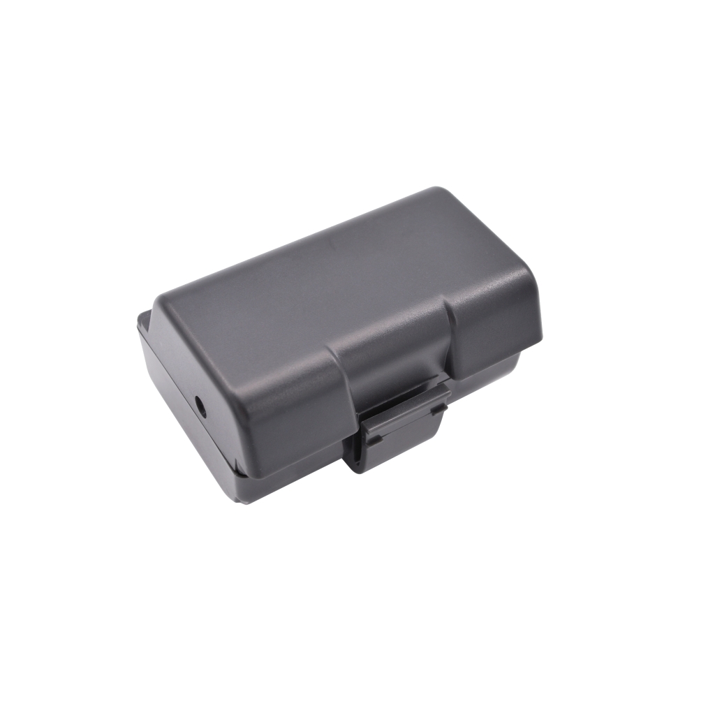 Battery Replaces P1051378