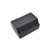 Battery Replaces P1051378