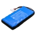 CS-ZRM128MD
