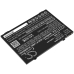 Tablet Battery Zebra CS-ZRT500XL