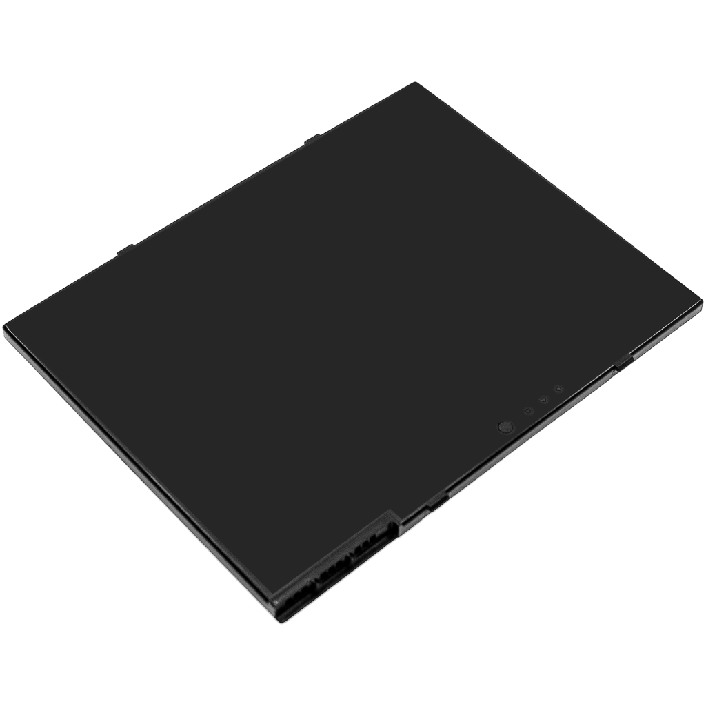 Baterija za tablični računalnik Zebra CS-ZRT550SL