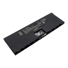 Kompatibilna zamenjava baterije za Zebra BT-000484A