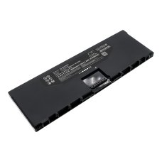 Kompatibilna zamenjava baterije za Zebra BT-000484A