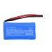 Zoncare WPF12-0197