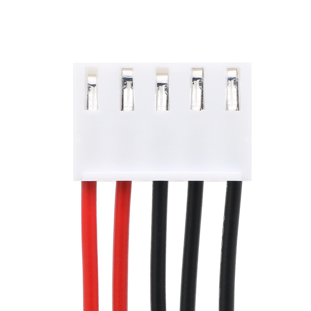 Zoncare WPF12-0197