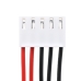 Zoncare WPF12-0197