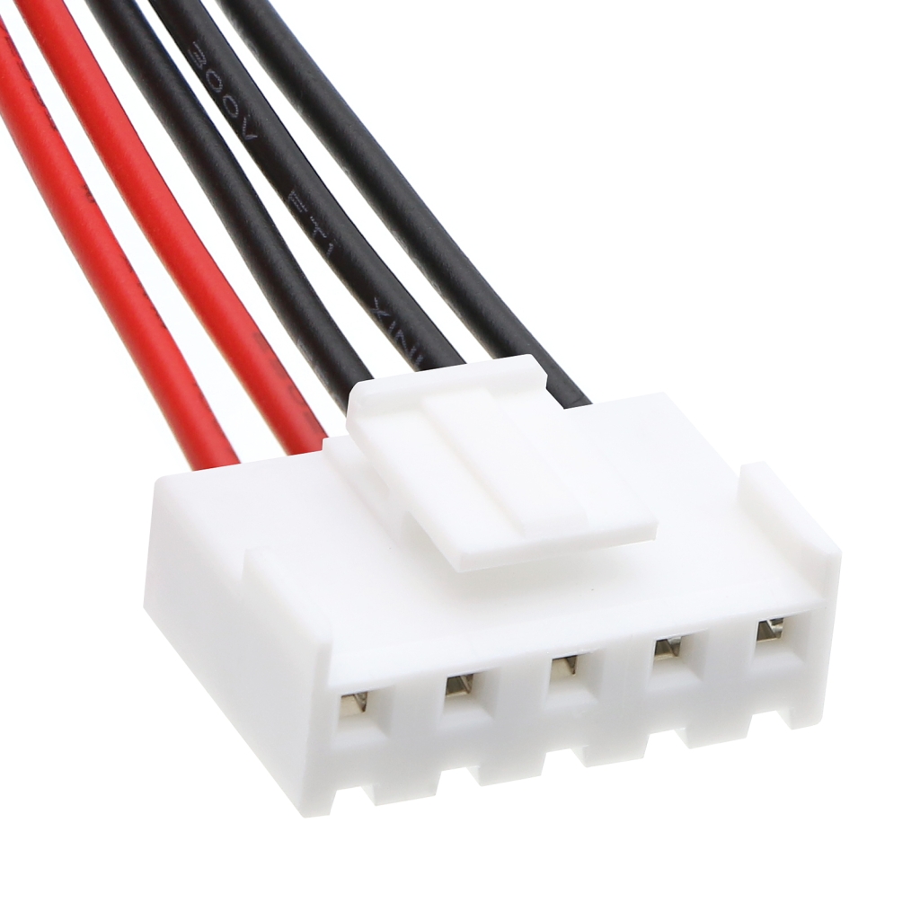 Zoncare WPF12-0197