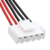 Zoncare WPF12-0197