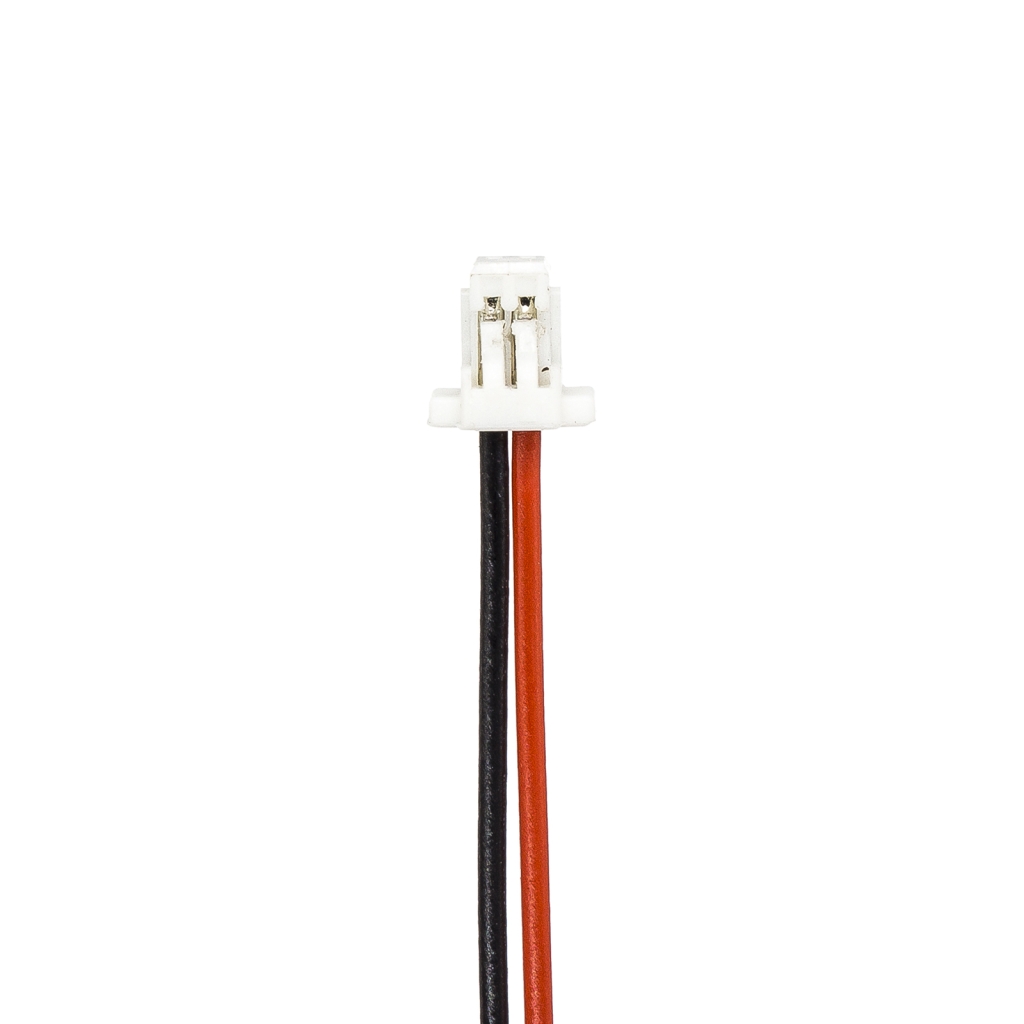 Izzo Swami 4000 GOLF GPSA43094