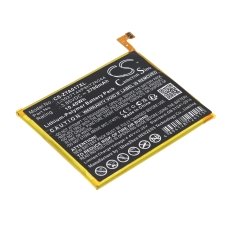 Kompatibilna zamenjava baterije za ZTE LI3927T44P8H726044