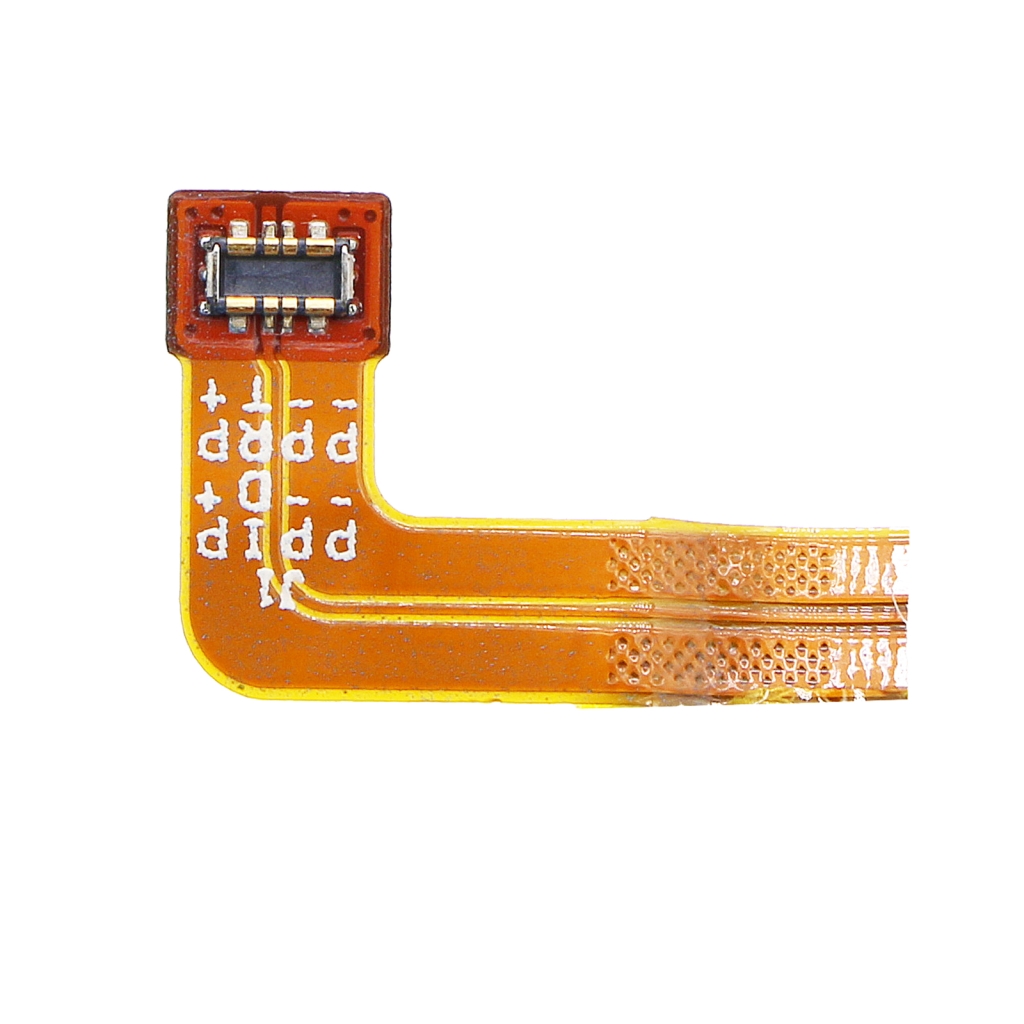 Kompatibilna zamenjava baterije za ZTE LI3939T44P8H756547