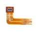 Kompatibilna zamenjava baterije za ZTE LI3939T44P8H756547