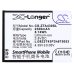 Kompatibilna zamenjava baterije za ZTE LI3822T43P3H675053
