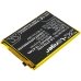 Kompatibilna zamenjava baterije za ZTE LI3849T44P8H906450