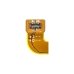 Kompatibilna zamenjava baterije za ZTE LI3849T44P8H906450