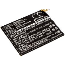 Kompatibilna zamenjava baterije za ZTE LI3925T44P8H786035