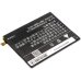 Kompatibilna zamenjava baterije za ZTE LI3925T44P8H786035
