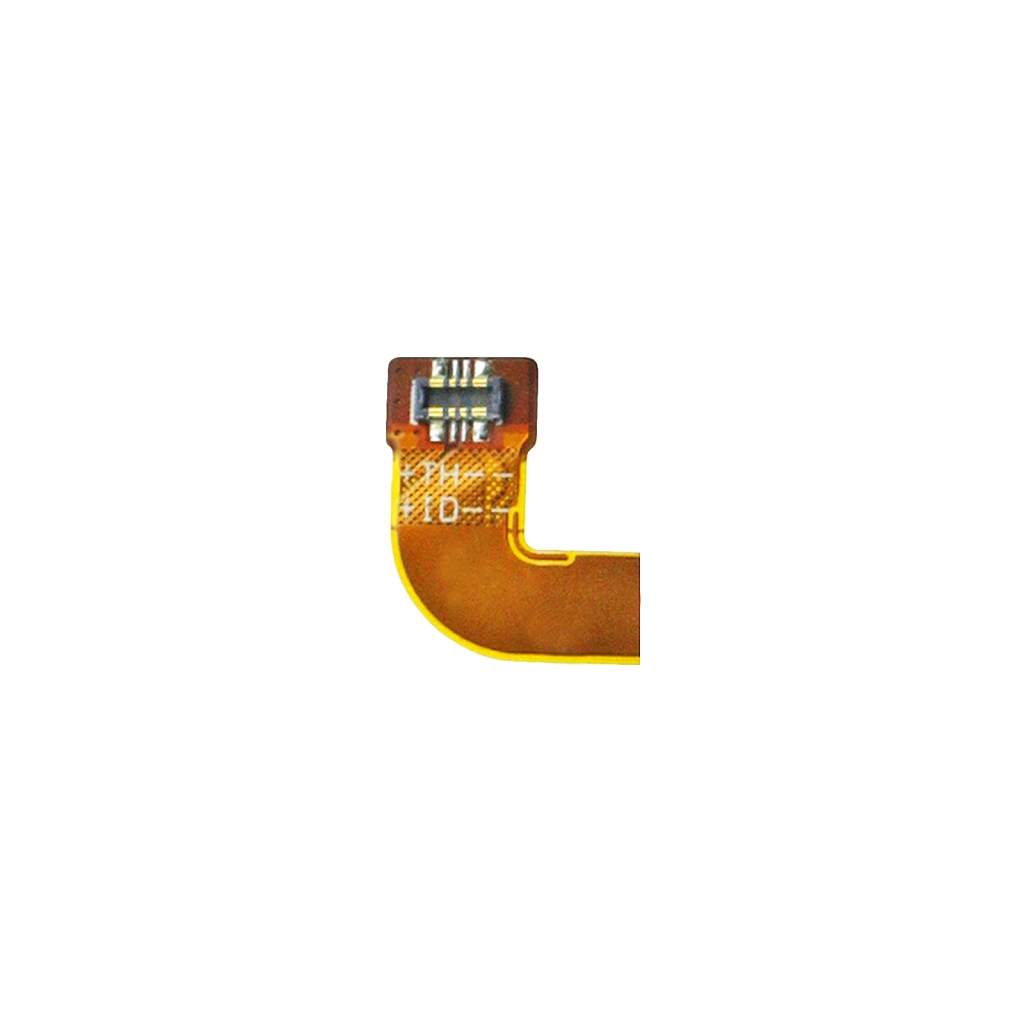 Kompatibilna zamenjava baterije za ZTE LI3940T44P8H907043
