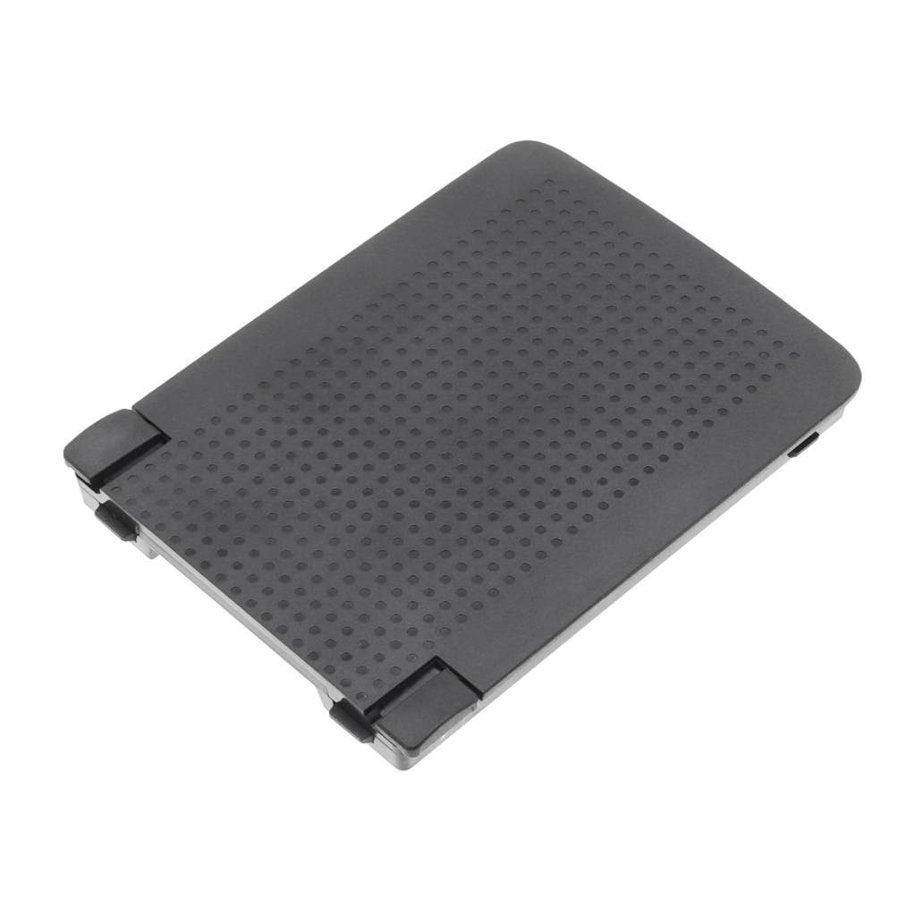 Baterija združljivo z Zebra CS-ZTC220BL