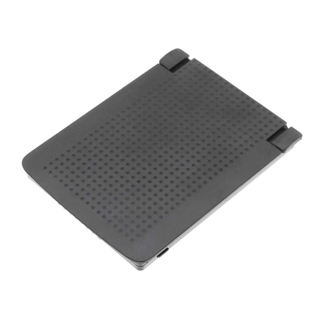 Baterija združljivo z Zebra CS-ZTC220BL