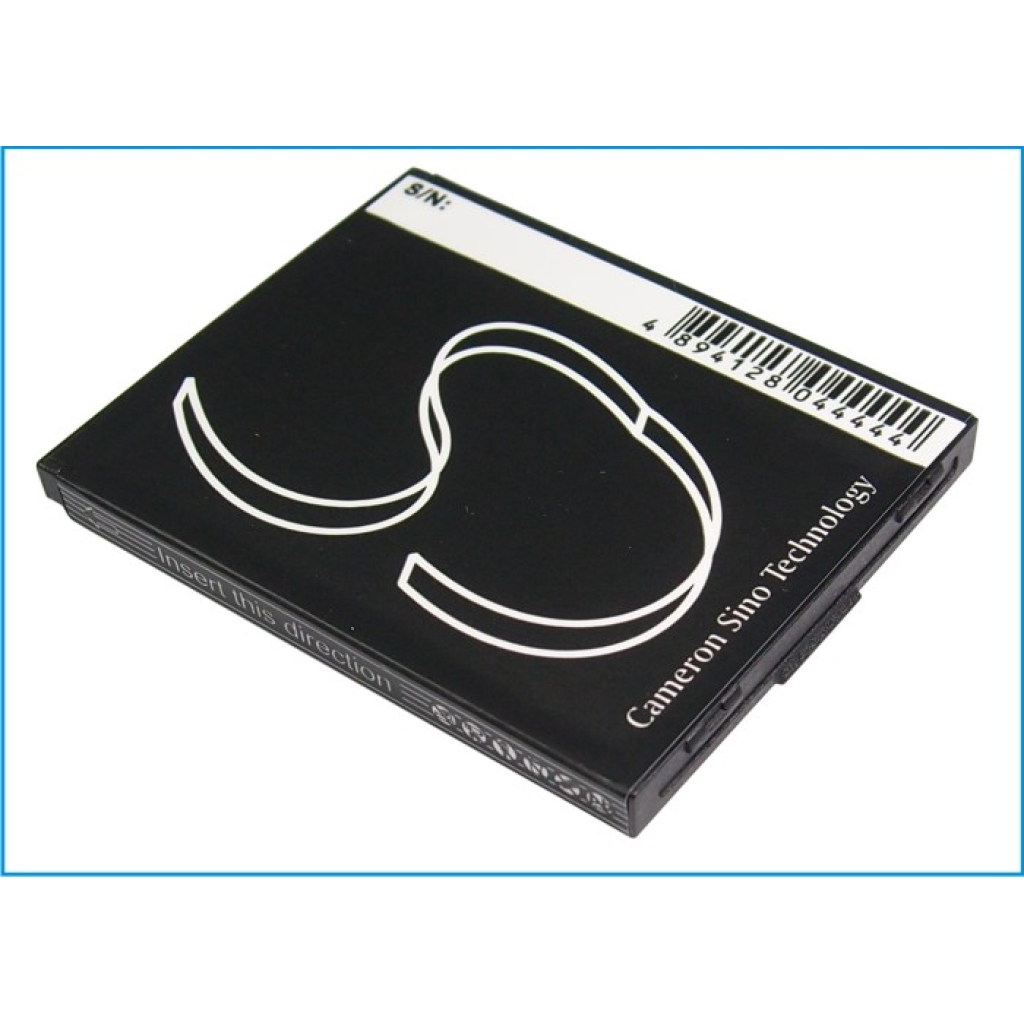 Mobile Phone Battery Telstra TXTM8 3G