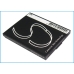 Mobile Phone Battery Telstra TXTM8 3G