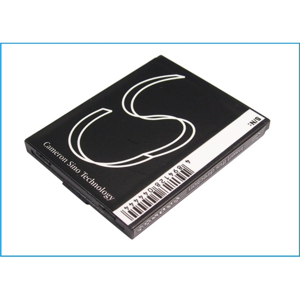 Mobile Phone Battery Telstra TXTM8 3G