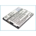 Mobile Phone Battery Telstra TXTM8 3G