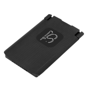 Baterija za čitalce, skenerje Zebra TC53