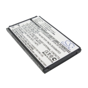 Mobile Phone Battery ZTE F160
