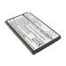 Mobile Phone Battery Telstra Essenze