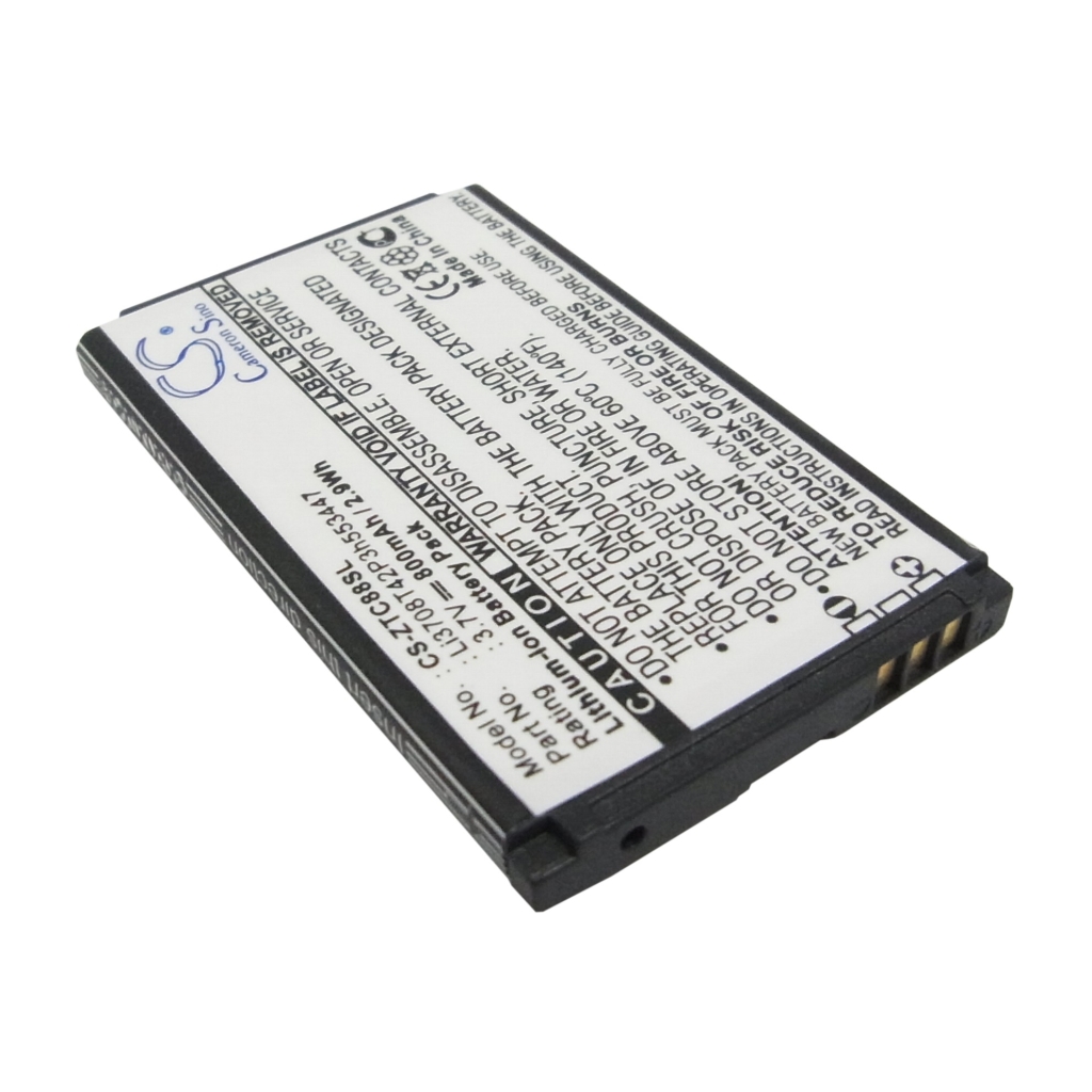 Mobile Phone Battery Telstra Essenze