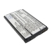 Mobile Phone Battery Telstra Essenze