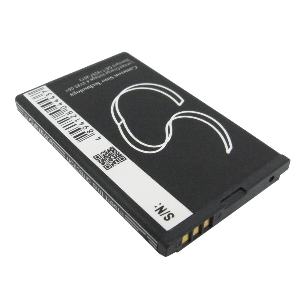 Mobile Phone Battery Telstra Essenze
