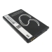 Mobile Phone Battery Telstra Essenze