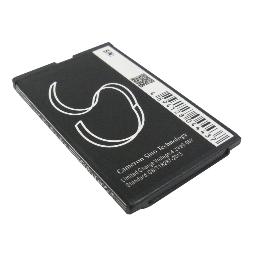 Mobile Phone Battery Telstra Essenze