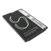 Mobile Phone Battery Telstra Essenze