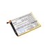 Kompatibilna zamenjava baterije za ZTE LI3928T44P8H475371