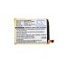Kompatibilna zamenjava baterije za ZTE LI3928T44P8H475371